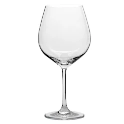 DOMAINE Verre à Bourgogne 75 cl