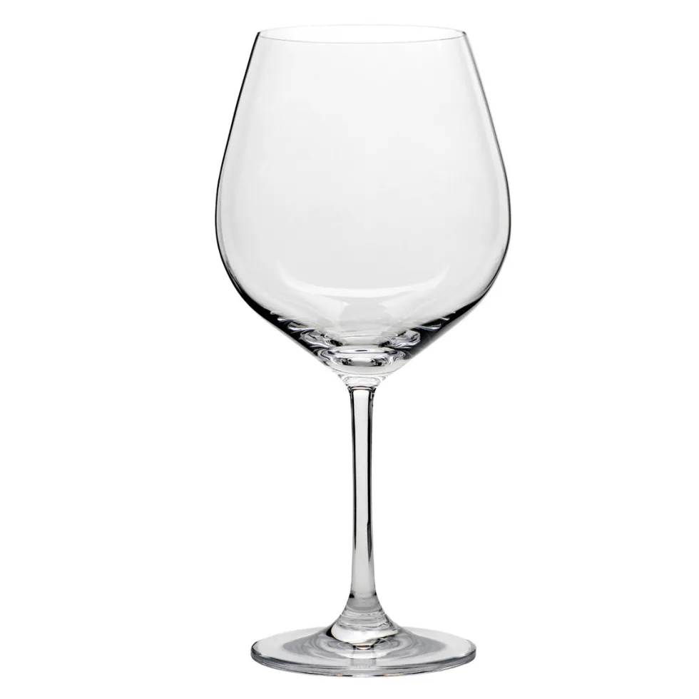 DOMAINE Verre à Bourgogne 75 cl