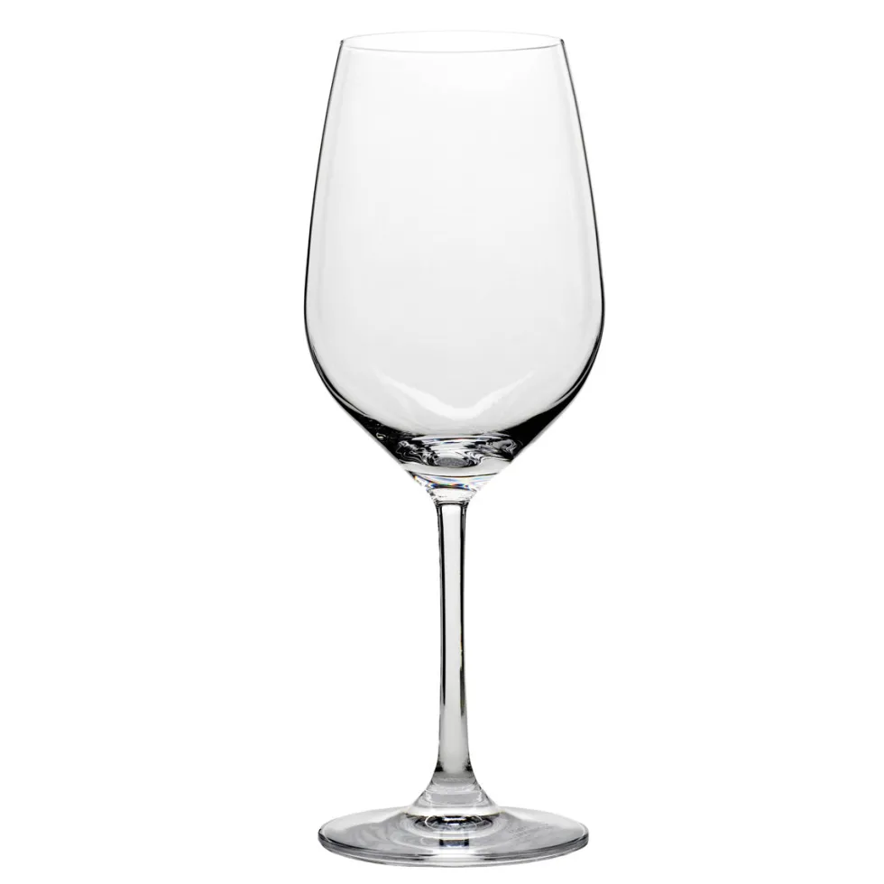 DOMAINE Verre à vin 50 cl