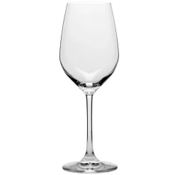 DOMAINE Verre à vin rouge 37 cl