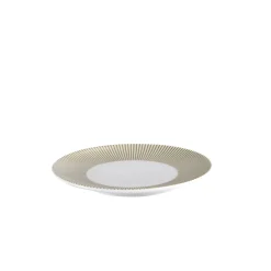 ECLATS Assiette à pain 15 cm