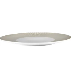 ECLATS Assiette de présentation 32 cm