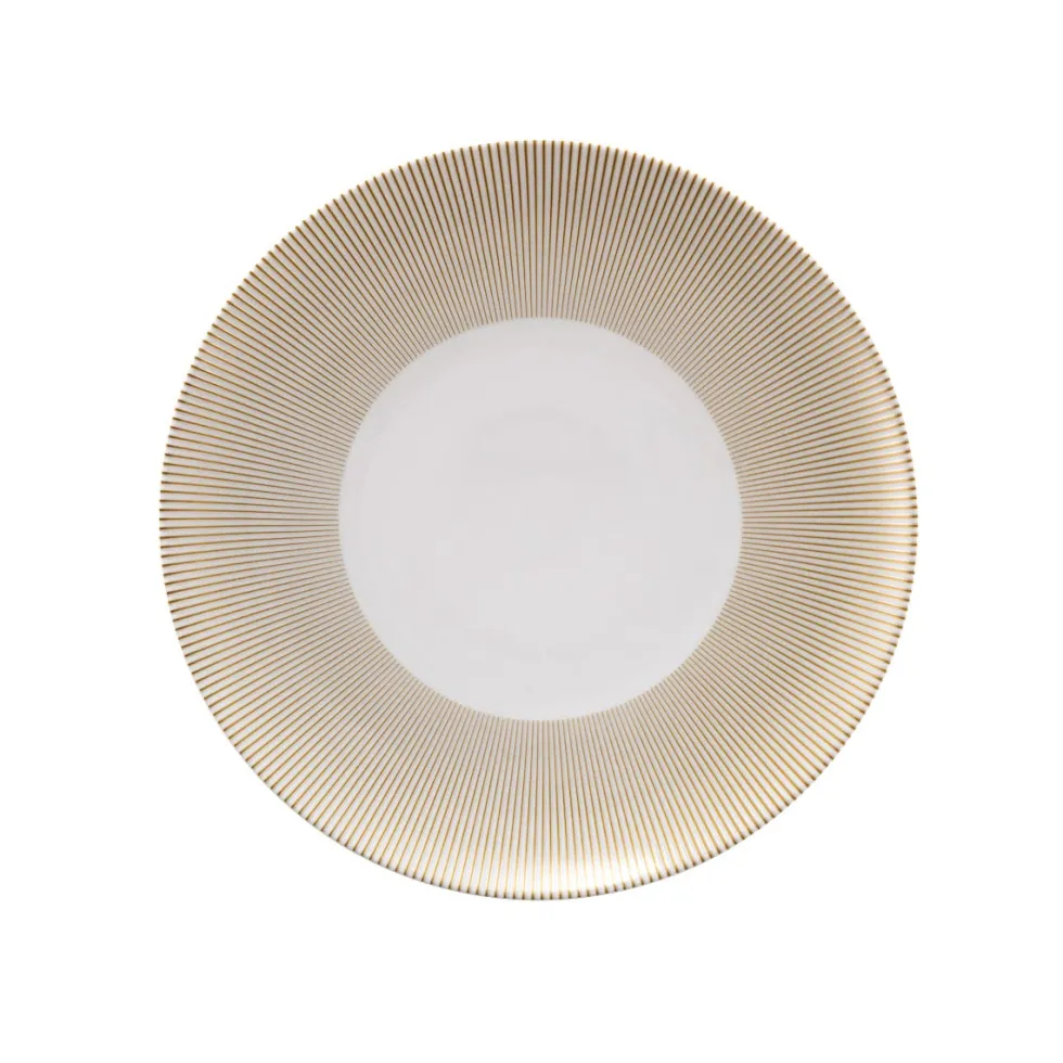 ECLATS Assiette plate 26 cm