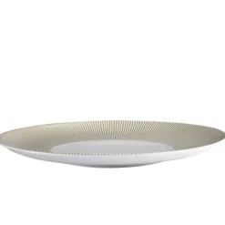 ECLATS Assiette plate 26 cm