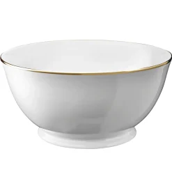 ECLIPSE GALON OR Saladier 26 cm