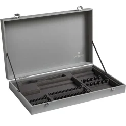 ECRINS Coffret de couverts
