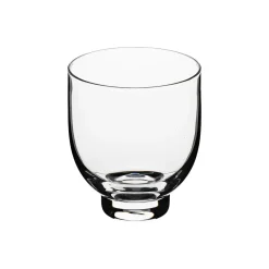 EMPILEO TRANSPARENT Gobelet 26 cl
