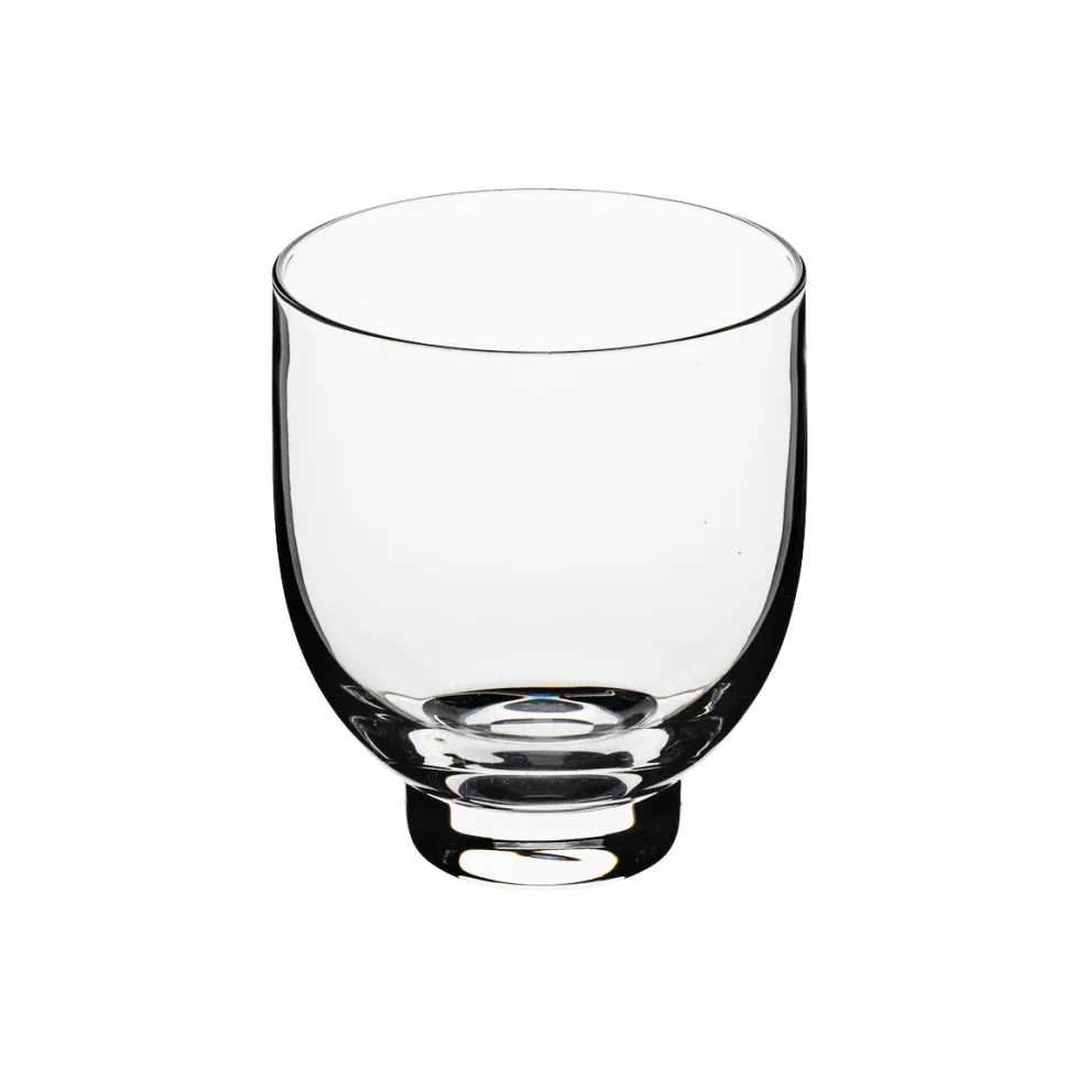 EMPILEO TRANSPARENT Gobelet 26 cl