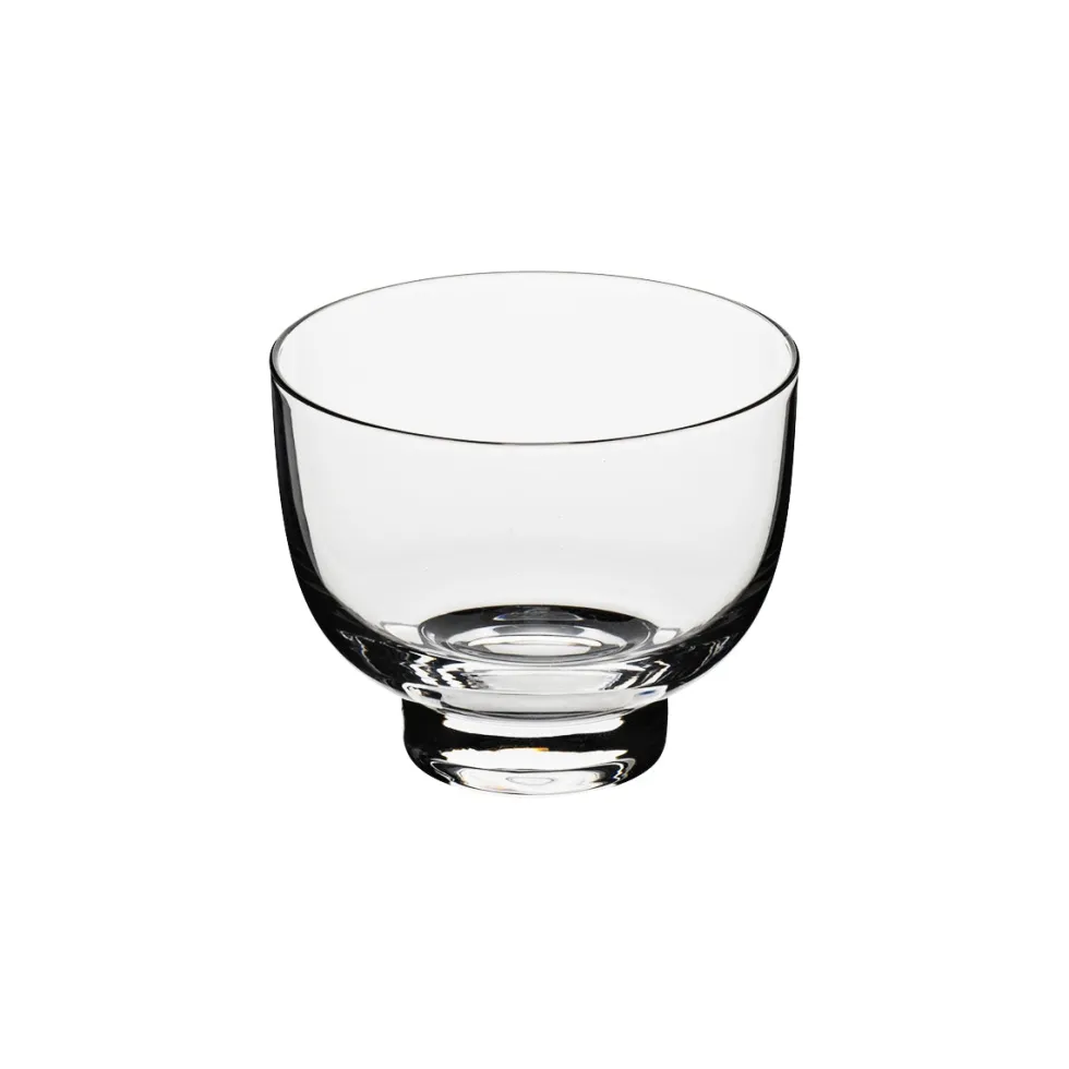 EMPILEO TRANSPARENT Gobelet 17 cl
