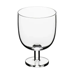 EMPILEO TRANSPARENT Verre à vin 26 cl