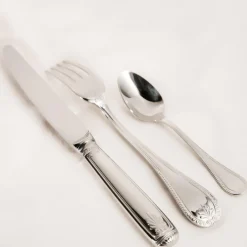 EMPIRE MIROIR Fourchette de table