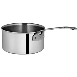 EXPERT Casserole 20 cm sans couvercle
