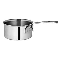 EXPERT Ensemble 3 casseroles 16/18/20 cm