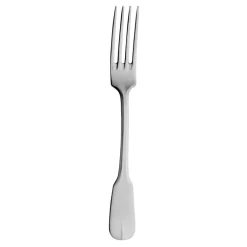 Fourchette de service