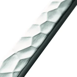 FUSE MARTELE Colis écrin 50 couverts monobloc lame scie