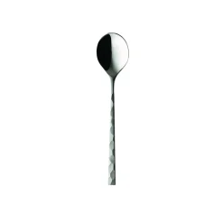 FUSE MARTELE Cuillère à café