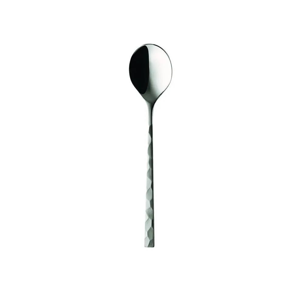 FUSE MARTELE Cuillère à café