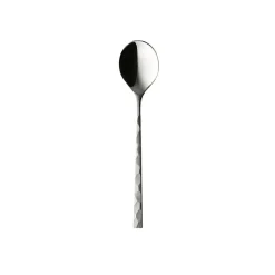FUSE MARTELE Cuillère à dessert
