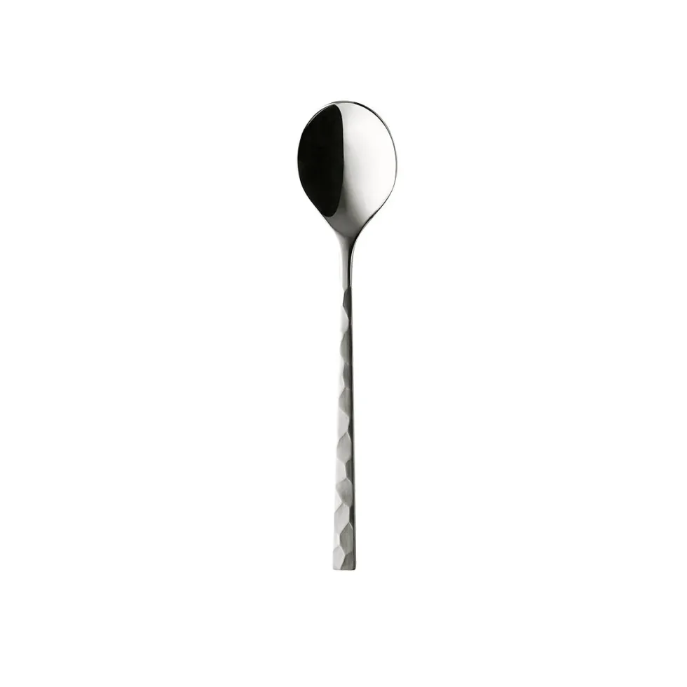 FUSE MARTELE Cuillère à dessert