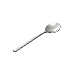 FUSE MARTELE Cuillère à dessert