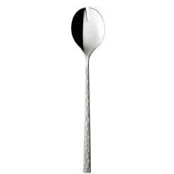 FUSE MARTELE Fourchette de service