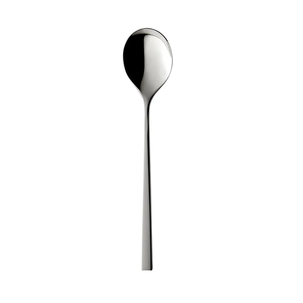 FUSE MIROIR Cuillère à café