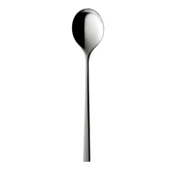 FUSE MIROIR Cuillère à dessert