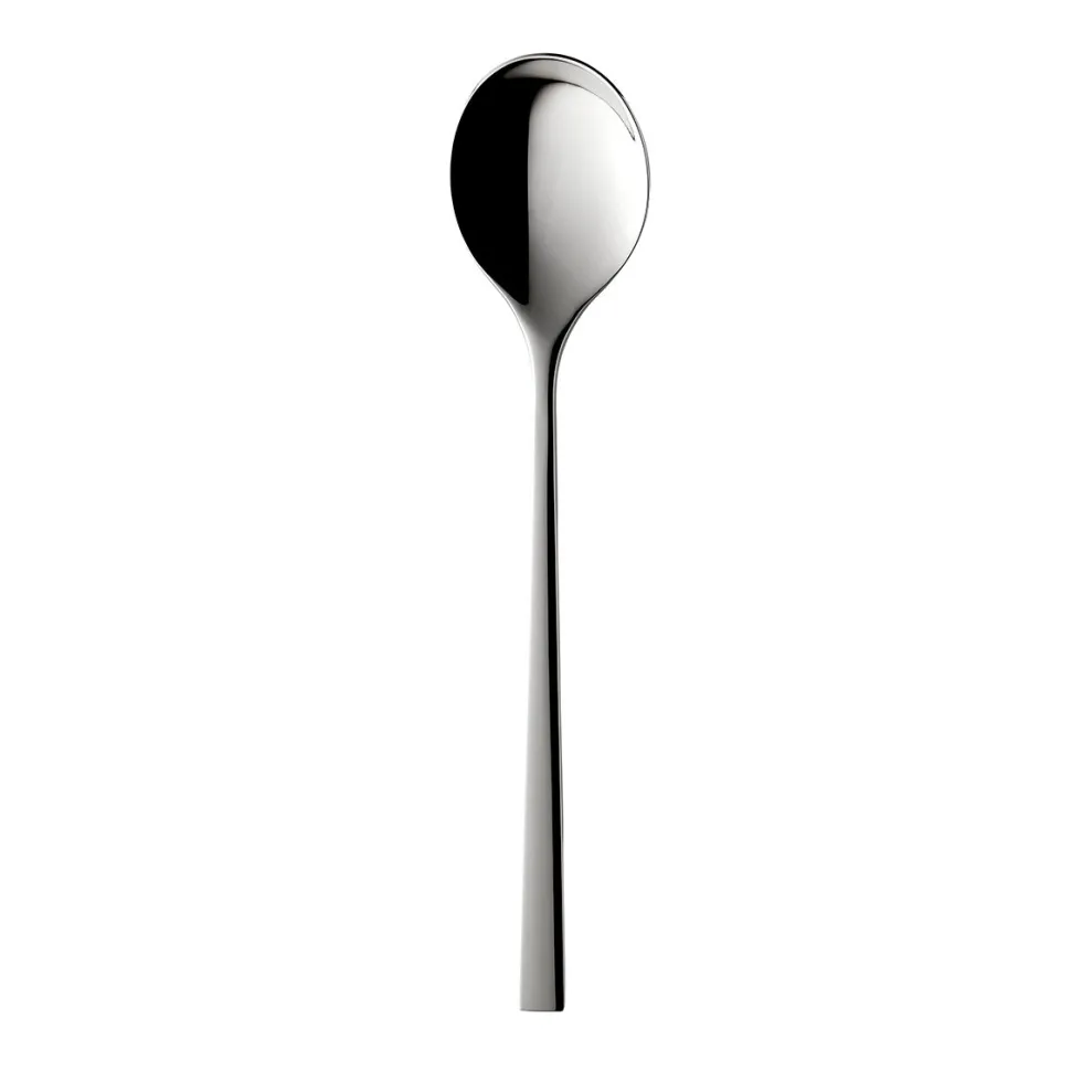 FUSE MIROIR Cuillère à dessert