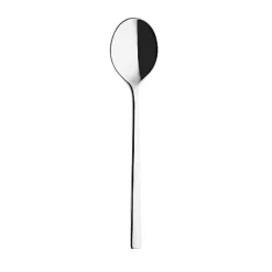 FUSE MIROIR Cuillère de table