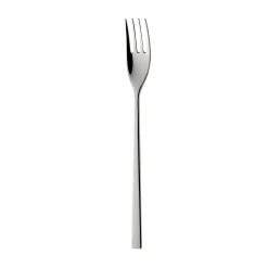 FUSE MIROIR Fourchette à dessert