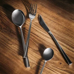 FUSE MIROIR Fourchette de table