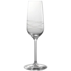 GALATEE Flûte à Champagne 20 cl