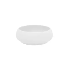 GOURMET BLANC Cocotte 50 cl