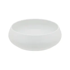 GOURMET BLANC Cocotte 140 cl