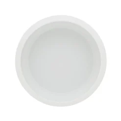 GOURMET BLANC Cocotte 140 cl
