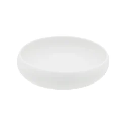 GOURMET BLANC Cocotte biseautée 100 cl