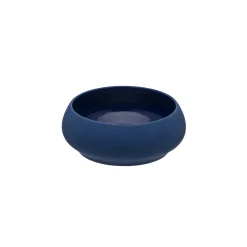 GOURMET BLEU Cocotte 50 cl