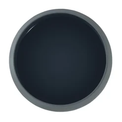 GOURMET BLEU DE ROCHE Cocotte 140cl