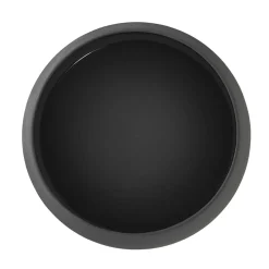 GOURMET ONYX Cocotte 140cl