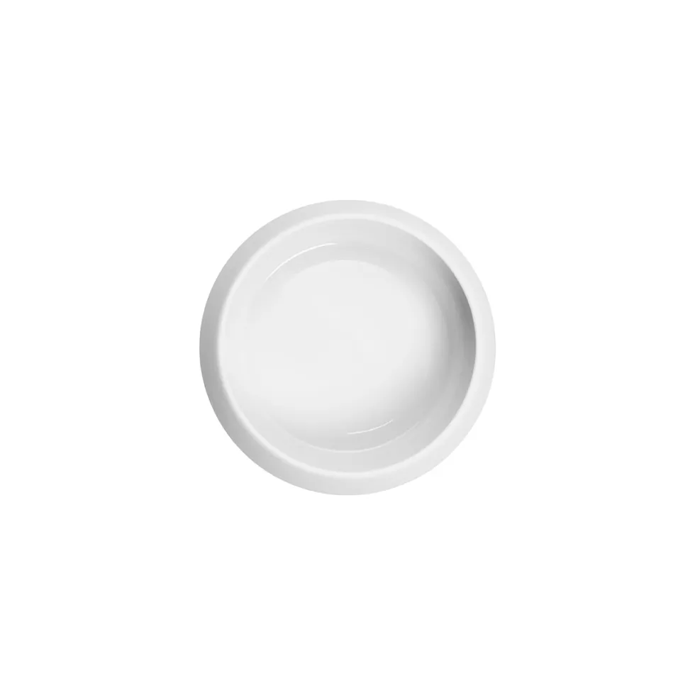 GOURMET SABLE Cocotte 50 cl