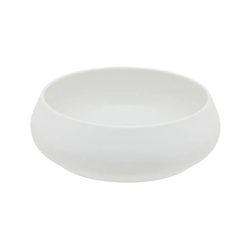 GOURMET SABLE Cocotte 140 cl