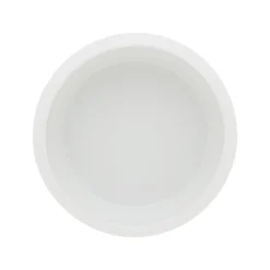 GOURMET SABLE Cocotte 140 cl