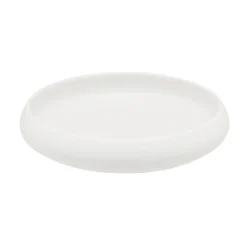 GOURMET SABLE Grande assiette cocotte 22 cm