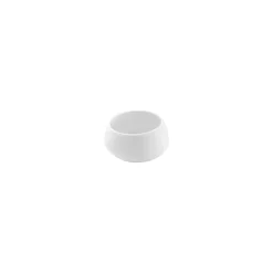 GOURMET SABLE Mini cocotte biseautée 7 cl