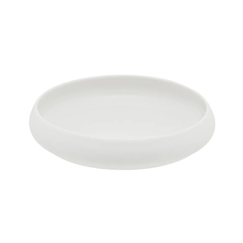 GOURMET SABLE Petite assiette cocotte 18 cm