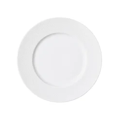 GRAPHIQUE CLASSIQUE Assiette à dessert 22,5 cm