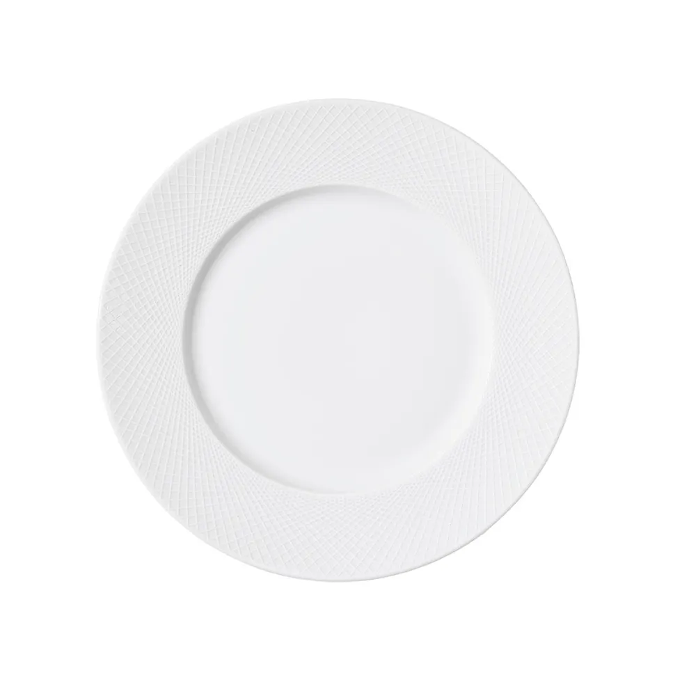 GRAPHIQUE CLASSIQUE Assiette à dessert 22,5 cm