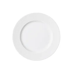 GRAPHIQUE CLASSIQUE Assiette à pain 15 cm