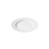GRAPHIQUE CLASSIQUE Assiette à pain 15 cm