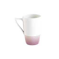 HYPNOSE BORDEAUX Mug 50 cl